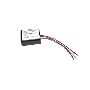 Loại <span class=keywords><strong>4</strong></span> Chỗ Ngồi Chiếm Cảm Biến Srs Giả Lập Benz S W221 2007 Ghế Giả Lập Túi Khí Thiết Lập Lại Công Cụ Cho Mercedes-Benz - Product Image 6