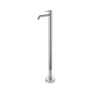 Латунные краны с одной ручкой - Product Image 1
