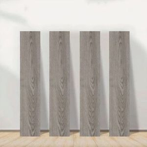 Antibacterial UV Coating PVC Vinyl Flooring <b>Sheets</b> Heterogeneous Homogeneous Hospital Clinical Flooring Roll <b>Materials</b> - Product Image 1