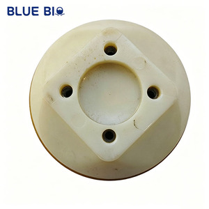 Siège de connexion prothétique pour clinique orthopédique WCS-1, siège de connexion en bois pour ajustement par prothésiste - Product Image 6