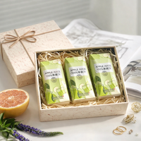 Boîte cadeau de luxe avec couvercle, emballage rigide personnalisé pour Noël, mariage, parfum et cadeaux gastronomiques