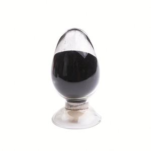 Reforzamiento de Superficies de Piezas Resistentes al Desgaste con Polvo de Carburo de Tungsteno para Fundición Esférica - Product Image 1
