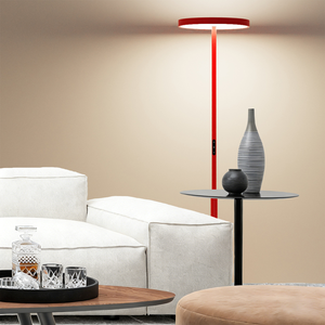 Achat de panique, fabricant <span class=keywords><strong>Berserk</strong></span>, prix compétitif, lampe de sol pliable, certifiée CE FCC, garantie de 3 ans, OEM/ODM - Product Image 1