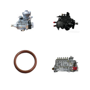 בקרת תמסורת שסתום הרכבה 190434a1 641986 334558a1 עבור caase 570lxt 580l 580sl 590 חלקי מכונות בנייה - Product Image 6