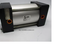 NCDA1D600-0600-XTAT NSNP