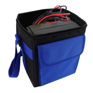 Probador de resistencia de aislamiento de alto voltaje portátil Wrindu RDIR3480A probador de aislamiento mini medidor <span class=keywords><strong>meger</strong></span> probador de aislamiento - Product Image 4