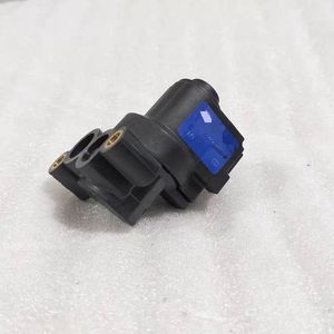 วาล์วควบคุมการทำงานอัตโนมัติสำหรับซีตรอง I20เครื่องยนต์รถ0280140578 0280140577สภาพใหม่ - Product Image 2