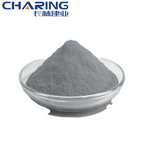 CHARING Micro-silicium fumé de qualité industrielle, hydrophobe et résistant à l'eau pour applications en béton - Garantie 1 an en ligne