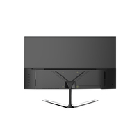 Groothandel Oem 1080P Desktop Computer Scherm 24 Inch Lcd Monitor Fhd Ips 27 Inch Gaming Monitor Voor Ps5