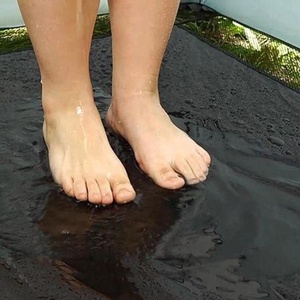 Portable extérieur douche bain à langer cabine d'essayage Camping <span class=keywords><strong>tente</strong></span> abri plage intimité toilette tentes équipement <span class=keywords><strong>de</strong></span> pêche - Product Image 4