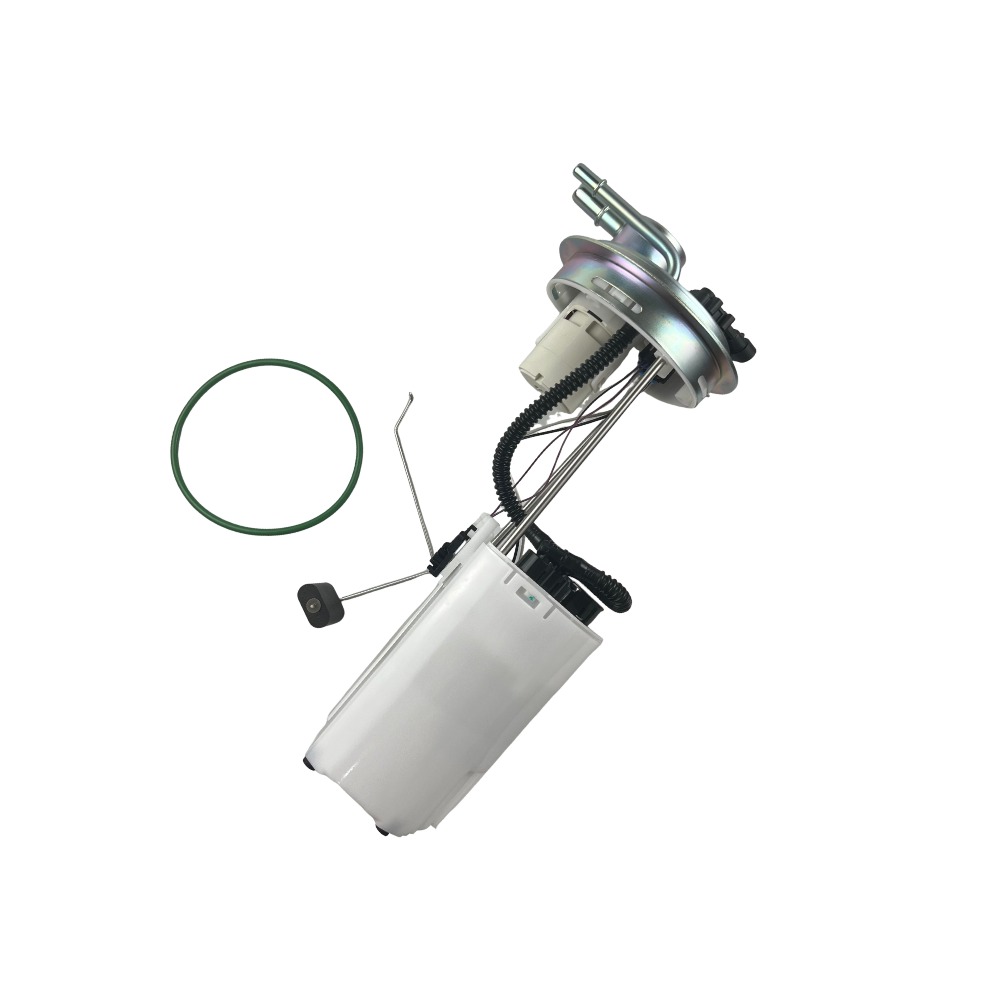 High Quality Electric Fuel Pump Module Assembly with 12-Month Warranty for 04-08 Chevy Express GMC Savana 1500 2500 3500 E3678M