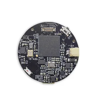 High Quality Tws pcb And Ups PcbボードAnd 30 × 558 Pcb