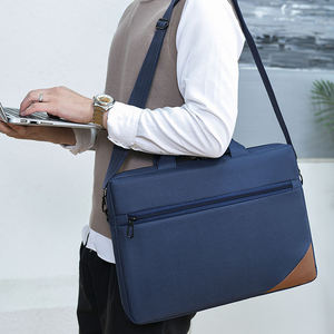 High Quality Geometric Custom Colors Waterproof Anti-Theft Unisex Leisure Oxford Business <b>Laptop</b> <b>Backpack</b> with USB 20-39L - Product Image 6