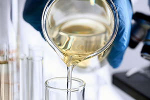 Label pribadi kualitas organik <span class=keywords><strong>1000</strong></span> Mcg Vitamin <span class=keywords><strong>B12</strong></span> suplemen Oral semprotan cair untuk meningkatkan energi metabolisme alami - Product Image 6