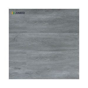 Superficie EIR miglior resistente ai graffi di lusso in <span class=keywords><strong>vinile</strong></span> Spc pavimenti per musei legno scuro di colore brillante - Product Image 5