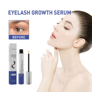 <span class=keywords><strong>Mascara</strong></span> West&Month, <span class=keywords><strong>mascara</strong></span> beauté recourbant les cils, <span class=keywords><strong>mascara</strong></span> volumateur et allongeant, sourcils naturels, hydratant, <span class=keywords><strong>mascara</strong></span> magnifique - Product Image 2
