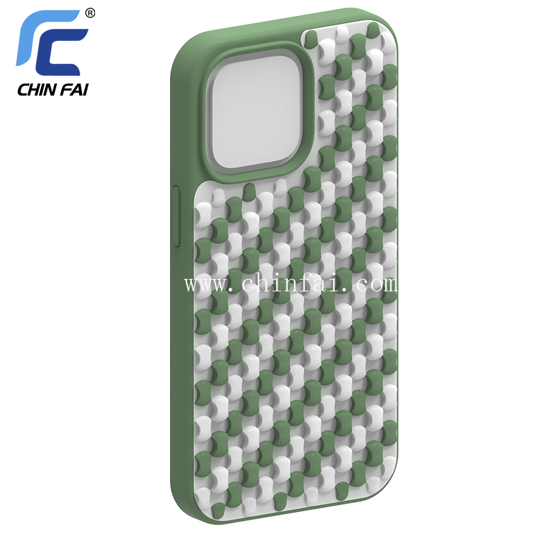 Корпус мобильного телефона для Iphone 12 Pro Max, оптовая продажа, чехол для сотового телефона на заказ для iPhone 13 Pro 13 12 11