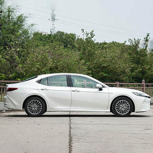 รถยนต์ซีดานรุ่นพรีเมียม 2.0G ใหม่ ระดับไฮเอนด์ สะดวกสบาย ขับเคลื่อนด้วยมือซ้าย พร้อมระบบช่วยขับขี่ L2 เพื่อความปลอดภัย - Product Image 4