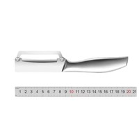 Couteaux de cuisine professionnels, ensemble de couteaux de cuisine de luxe, aiguiseur de couteaux, ensemble professionnel de couteaux, kit de couteaux de chef