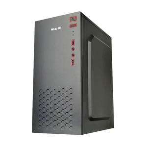 I5 3470 <span class=keywords><strong>pas</strong></span> <span class=keywords><strong>cher</strong></span> complet PC de jeu personnalisé ensemble d'ordinateur équipement ordinateurs de bureau préconstruits en gros construire ordinateur de bureau <span class=keywords><strong>Gamer</strong></span> Pc - Product Image 3