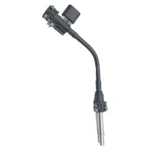 Fuel Pressure Sensor Tube For 2015-2019 <b>Ram</b> 1500 5.7L V8 OE 68268053ab - Product Image 3