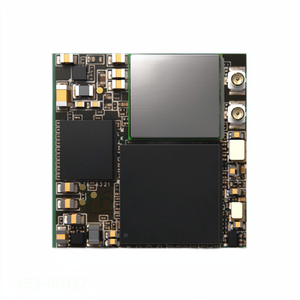453-00137 โมดูลรับส่งสัญญาณ RF และโมเด็มแบบดั้งเดิม - Product Image 1