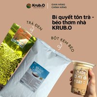Té Negro Ceilán Premium Mezclado al por Mayor, Hojas Sueltas a Granel 1kg, Vietnam, Agua Caliente, 18 Meses de Vida Útil, Nuevo Empaque en Bolsa