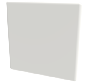 Fengze 6X6 12X12 14X14inch ABS HIPS Hinged Inspection Drywall Ceiling <strong>Access</strong> Door Wall Plastic <strong>Spring</strong> <strong>Loaded</strong> <strong>Access</strong> <strong>Panel</strong>