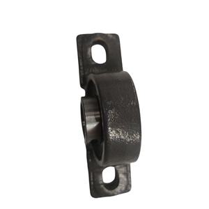 แบริ่งบล็อกหมอน UCP205-14เพลาขนาดนิ้วฐานแข็ง UCP205แบริ่ง205 <span class=keywords><strong>UCP</strong></span> - Product Image 2