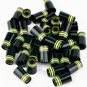 Ferrules para Palos de <span class=keywords><strong>Golf</strong></span> Personalizados a Precio de Fábrica para <span class=keywords><strong>Hierros</strong></span> y Maderas de <span class=keywords><strong>Golf</strong></span> - Product Image 2