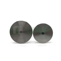 Soupape d'admission moteur diesel OM422B 4220500326, soupape d'échappement 4220500027, soupape moteur pour camion
