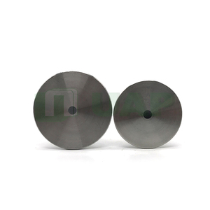 Válvula de Admisión del Motor Diésel OM422B 4220500326 Válvula de Escape 4220500027 Válvula del Motor para Camión - Product Image 4