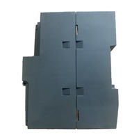 CPU PLC Estándar S7-200 SMART Original 6ES7288-1SR40-0AA1 SR40 con 40 Puntos de Entrada/Salida Integrados, Compatible con Servidor Web