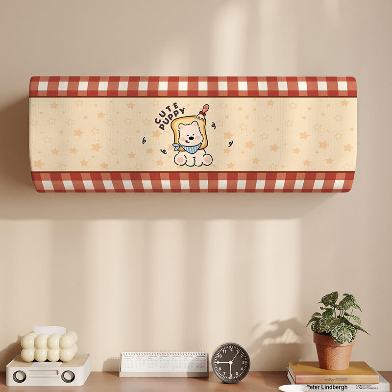 ขนมปังลายดาวสุดน่ารัก