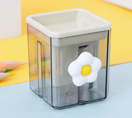 Oeuf poché