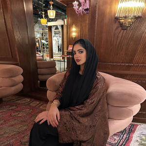 Abayas pour Femmes Dubaï, Robe de Soirée Musulmane <span class=keywords><strong>Caftan</strong></span> Marocain en Satin, Boubou Robe <span class=keywords><strong>Djellaba</strong></span> Femme 2025, Tendance - Product Image 3