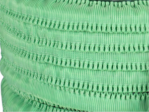 Manguera de Jardín Elástica Innovadora 2026, con Boquilla de 10 Funciones, Expandible 3 Veces, Anti-UV y Flexible - Product Image 5
