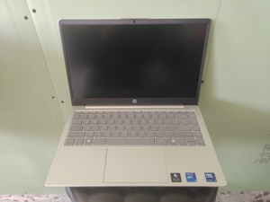 Producto Popular Más Vendido, Laptop HP Star 14 Pro con Ultra5-125H, 8G/16G/32G RAM, 256G/512G/1TSSD - Product Image 2
