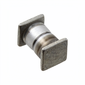 MNS1N6325US/TR SQ-MELF, B Diodes Electronic Chips Component Manufacturer Channel - Product Image 1