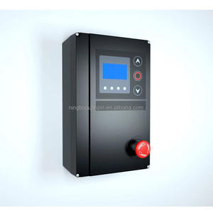 Kit de support réglable 600N 800N 1000N pour moteur de porte de <span class=keywords><strong>garage</strong></span>, ouvre-porte de <span class=keywords><strong>garage</strong></span> électrique - Product Image 4