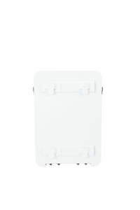 Batería de Litio Solar LiFePO4 de 51.2V 280Ah, la Más Vendida, IP54 Impermeable, Más de 6000 Ciclos de Carga Profunda, Larga Vida Útil - Product Image 4