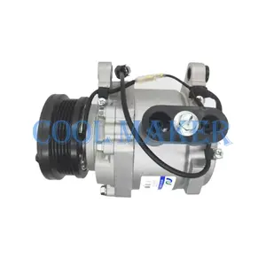 ATC-086-F30 untuk kompresor BYD F6 AC