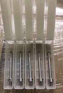 Cabezal de Medición de Precisión HE-R06661-5 HPEDM D5 <span class=keywords><strong>D3</strong></span> <span class=keywords><strong>D2</strong></span>, Pin de Sensor de Repuesto para Sensor EDM - Product Image 4