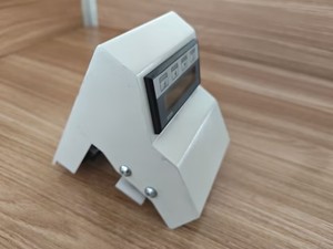 Système de mesure numérique, dispositif de positionnement automatique - Product Image 6