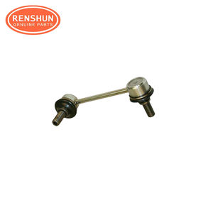 48810-50010 48810-50011 55580-3E000 K90676 1/2/555/55580-3E000/K90676/CL0567 JTS7626 enlace estabilizador de Japón para Lexus <span class=keywords><strong>LS</strong></span> (_ F2 _) - Product Image 2