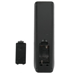 Mới đến en-83801 thay thế điều khiển từ xa phù hợp cho hisens LCD LED TV Chất lượng cao giá thấp nhà máy bán hàng trực tiếp - Product Image 6