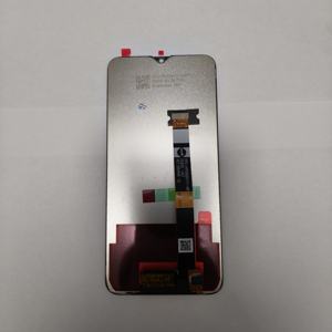 สำหรับ A5S <span class=keywords><strong>OPPO</strong></span> AX5S A7 <span class=keywords><strong>F11PRO</strong></span> A40 C65 A3X A5PRO A32 A3S หน้า<span class=keywords><strong>จอ</strong></span>สัมผัส LCD C17<span class=keywords><strong>จอ</strong></span>แสดงผล pantalla ต้นฉบับสำหรับซ่อมโทรศัพท์มือถือ LCD - Product Image 3