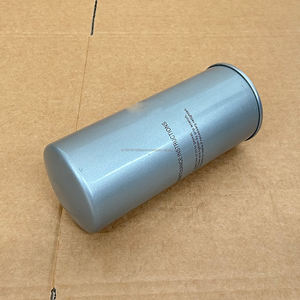 Kit de Filtro Separador de Compresor de Aire para Motor de Alta Eficiencia MANNY 71121311-46910E con Componentes de Aluminio y Metal - Product Image 4