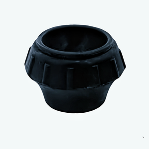 Pièces automobiles de haute qualité accessoires de voiture <span class=keywords><strong>support</strong></span> de moteur <span class=keywords><strong>support</strong></span> de boîte de vitesses <span class=keywords><strong>support</strong></span> en caoutchouc de moteur 321512333 321512335 pour Audi VW - Product Image 4