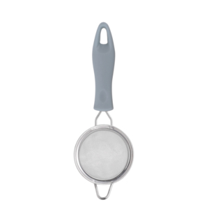 Ouvre-bouteille râpeur en acier inoxydable personnalisé, multifonction, écologique, pour la vente en gros, ustensiles de cuisine - Product Image 5